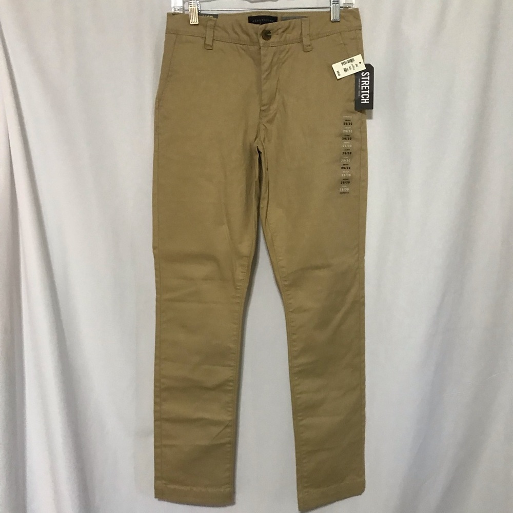 Men’s jeans 29/30